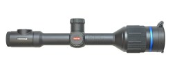 Pulsar Thermion 2 XP50 Pro (4)